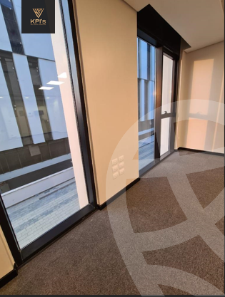 https://aqarmap.com.eg/ar/listing/5925336-for-rent-cairo-new-cairo-compounds-hyde-park