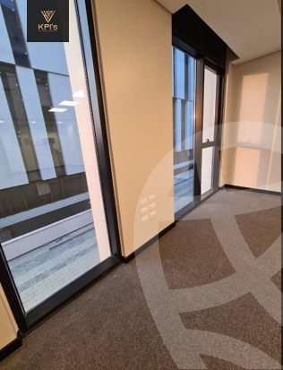 https://aqarmap.com.eg/ar/listing/5925336-for-rent-cairo-new-cairo-compounds-hyde-park