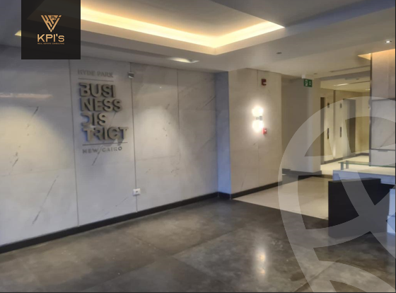 https://aqarmap.com.eg/ar/listing/5925336-for-rent-cairo-new-cairo-compounds-hyde-park