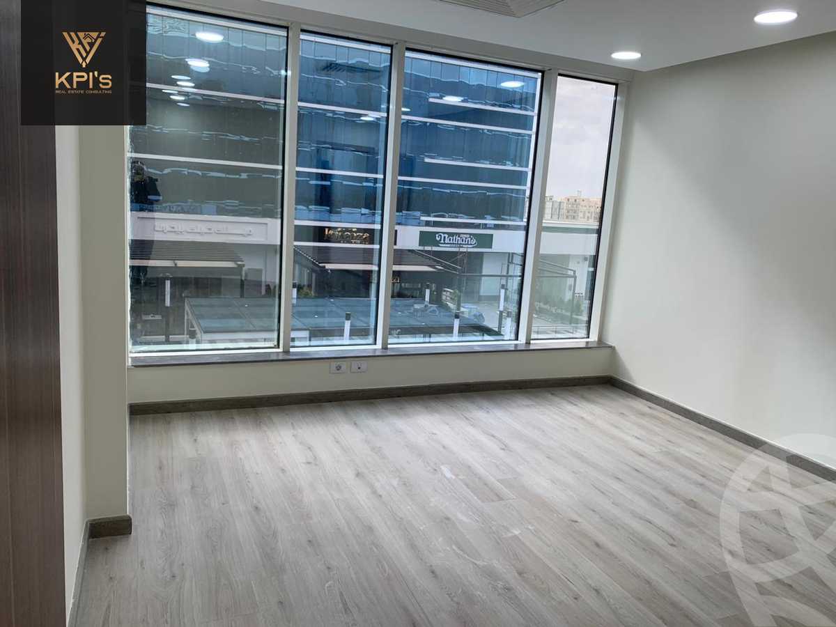 https://aqarmap.com.eg/en/listing/5925354-for-rent-cairo-new-cairo-compounds-tryfywm-skwyr-mwl-nm-llttwyr