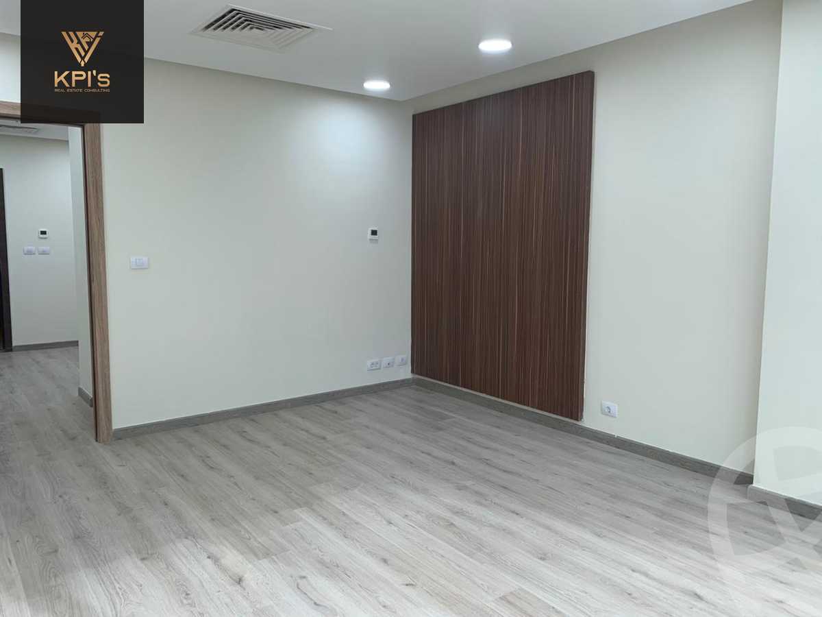 https://aqarmap.com.eg/en/listing/5925354-for-rent-cairo-new-cairo-compounds-tryfywm-skwyr-mwl-nm-llttwyr