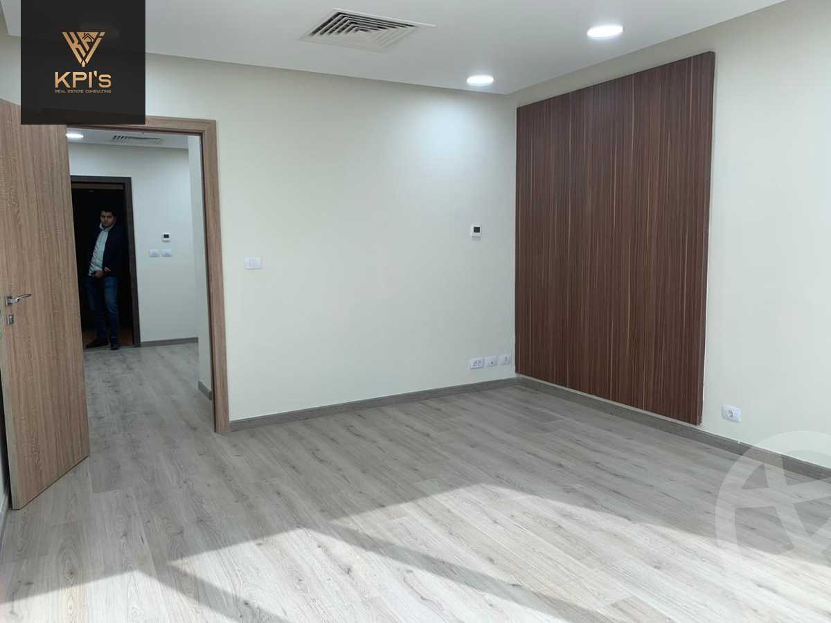 https://aqarmap.com.eg/en/listing/5925354-for-rent-cairo-new-cairo-compounds-tryfywm-skwyr-mwl-nm-llttwyr