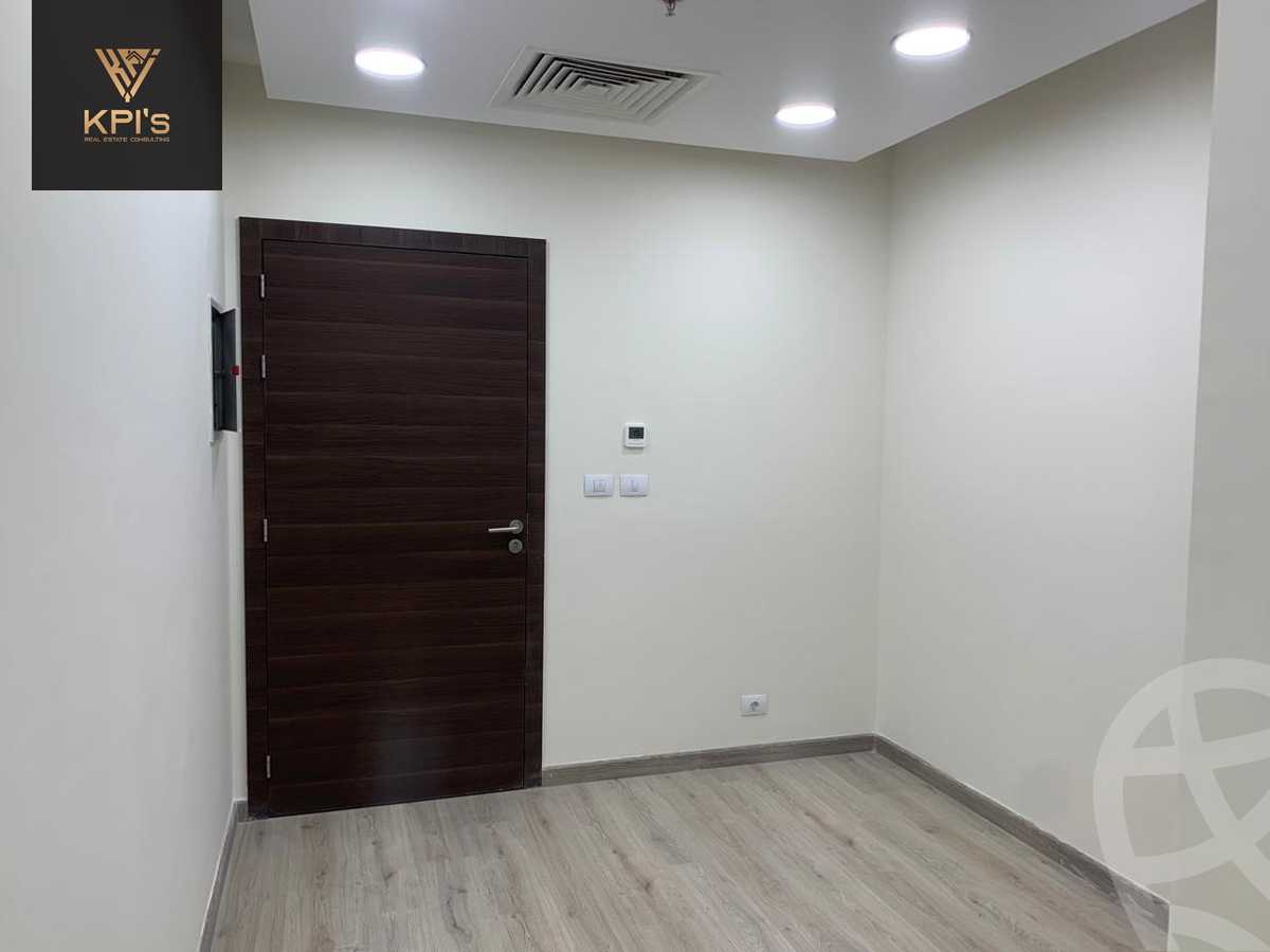 https://aqarmap.com.eg/en/listing/5925354-for-rent-cairo-new-cairo-compounds-tryfywm-skwyr-mwl-nm-llttwyr