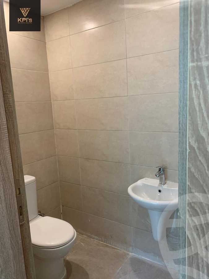 https://aqarmap.com.eg/en/listing/5925354-for-rent-cairo-new-cairo-compounds-tryfywm-skwyr-mwl-nm-llttwyr