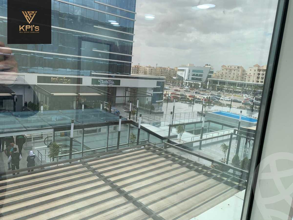 https://aqarmap.com.eg/en/listing/5925354-for-rent-cairo-new-cairo-compounds-tryfywm-skwyr-mwl-nm-llttwyr