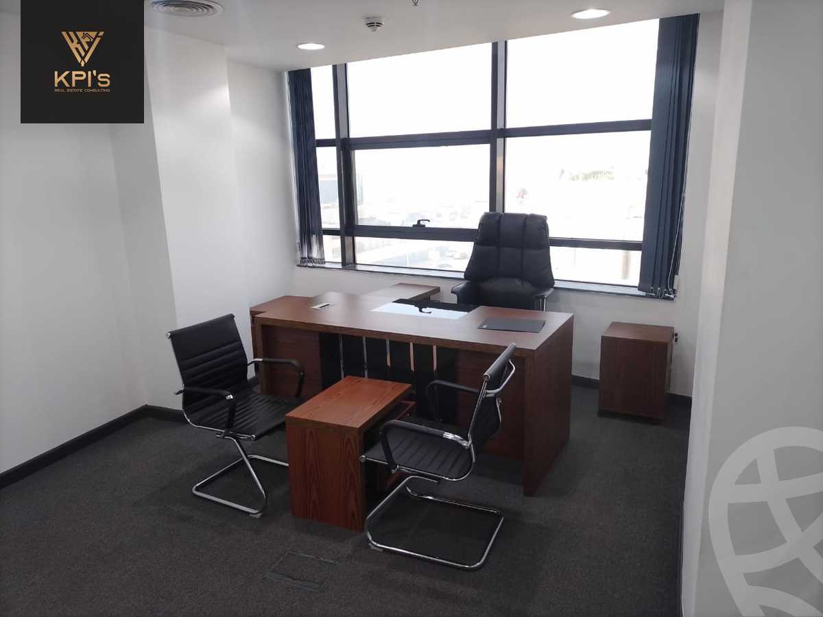 https://aqarmap.com.eg/en/listing/5925375-for-rent-cairo-new-cairo-compounds-hyde-park