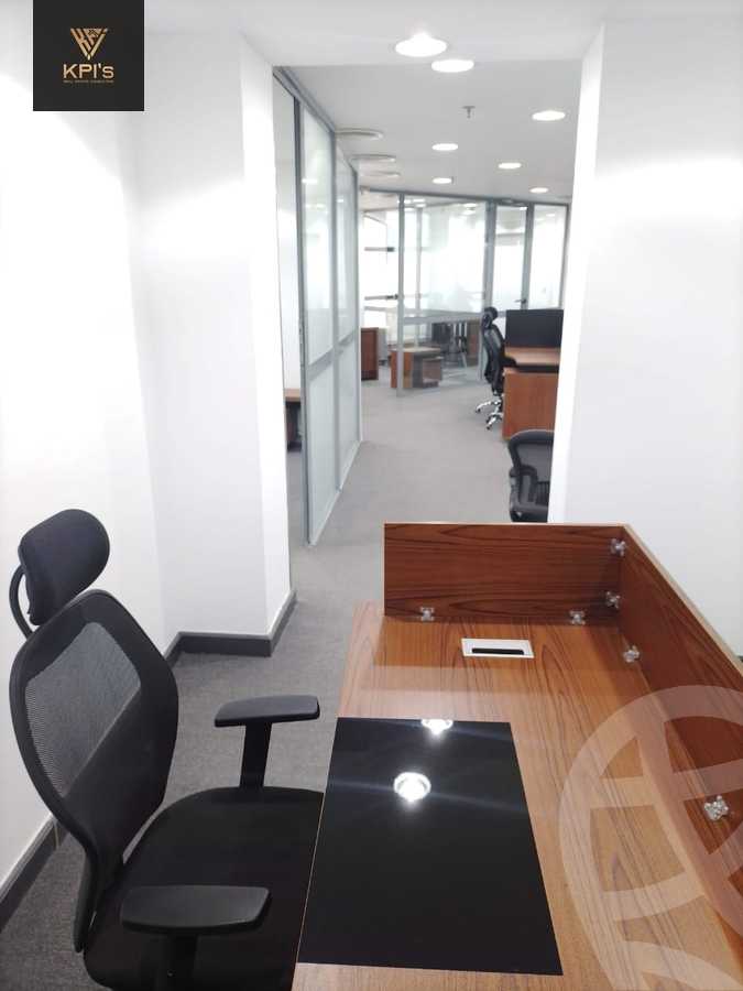 https://aqarmap.com.eg/en/listing/5925375-for-rent-cairo-new-cairo-compounds-hyde-park