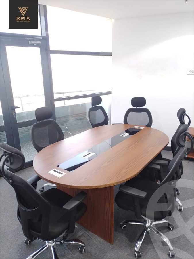 https://aqarmap.com.eg/en/listing/5925375-for-rent-cairo-new-cairo-compounds-hyde-park