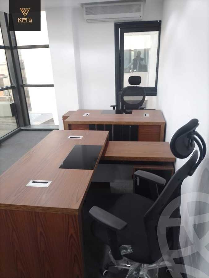 https://aqarmap.com.eg/en/listing/5925375-for-rent-cairo-new-cairo-compounds-hyde-park