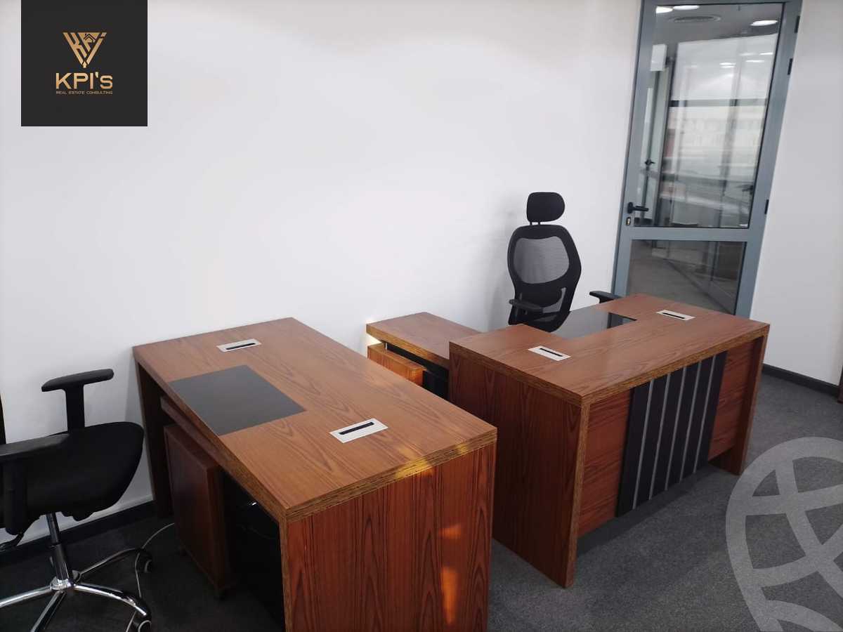 https://aqarmap.com.eg/en/listing/5925375-for-rent-cairo-new-cairo-compounds-hyde-park