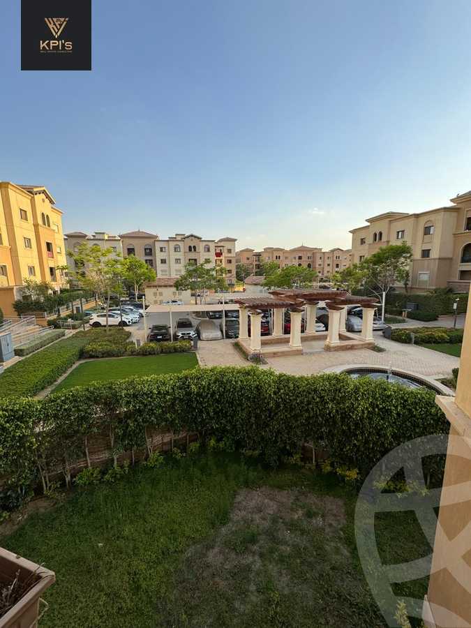 https://aqarmap.com.eg/ar/listing/5925419-for-sale-cairo-new-cairo-compounds-mivida-mivida-parcel