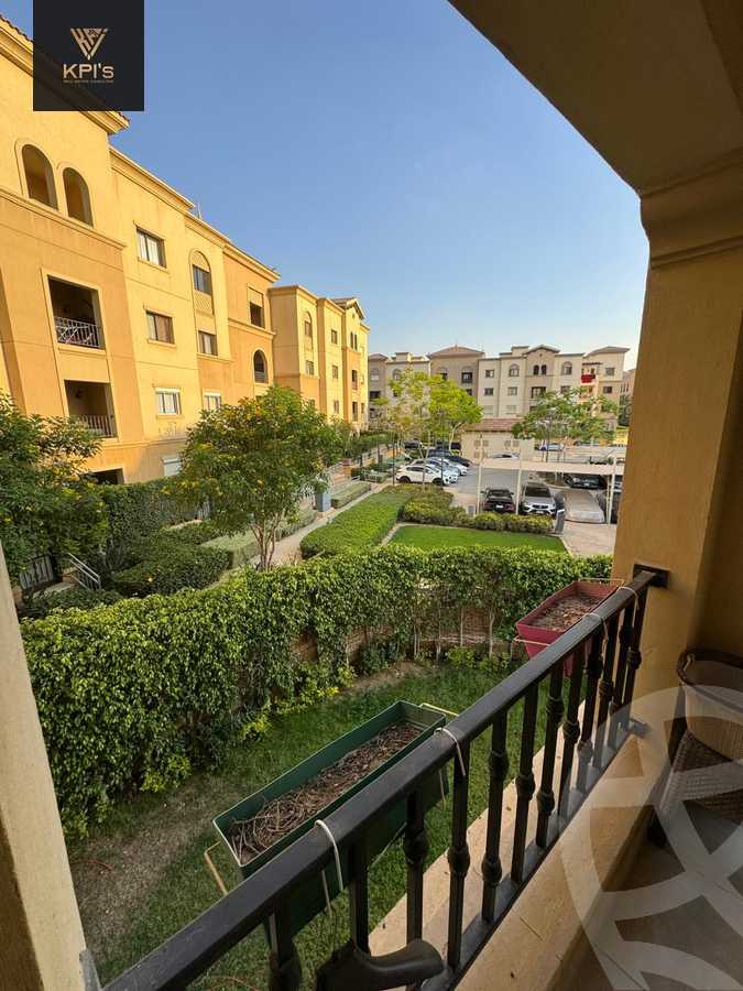 https://aqarmap.com.eg/ar/listing/5925419-for-sale-cairo-new-cairo-compounds-mivida-mivida-parcel