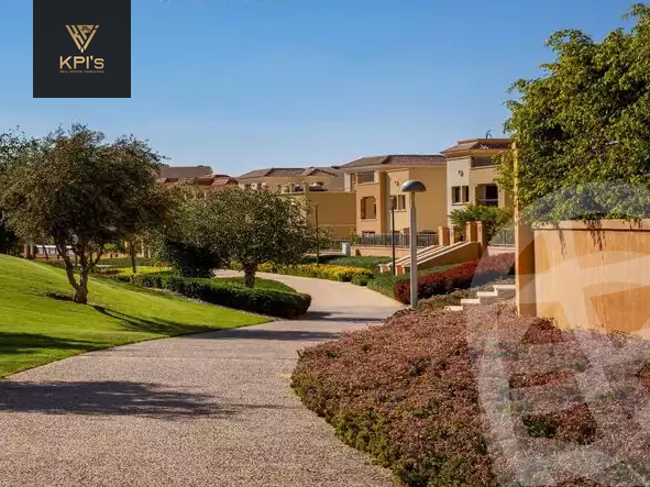 https://aqarmap.com.eg/en/listing/5879497-for-sale-cairo-new-cairo-compounds-mivida-mivida-parcel