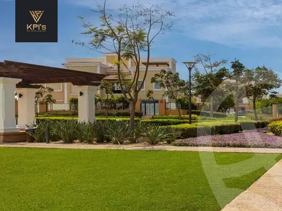 https://aqarmap.com.eg/en/listing/5879497-for-sale-cairo-new-cairo-compounds-mivida-mivida-parcel