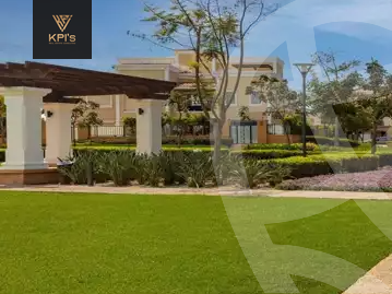 https://aqarmap.com.eg/en/listing/5879497-for-sale-cairo-new-cairo-compounds-mivida-mivida-parcel