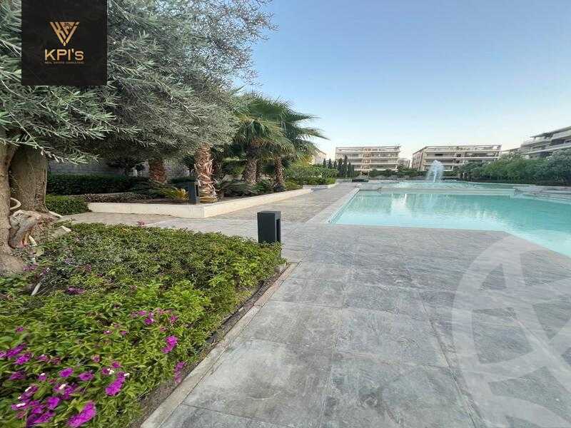 https://aqarmap.com.eg/en/listing/5940507-for-sale-cairo-new-cairo-compounds-lakeview-residence