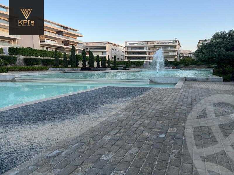 https://aqarmap.com.eg/en/listing/5940507-for-sale-cairo-new-cairo-compounds-lakeview-residence