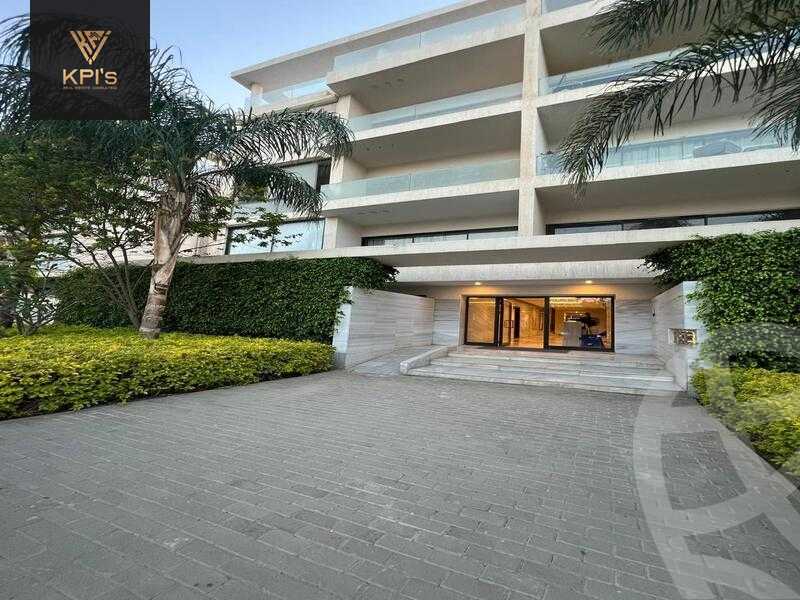 https://aqarmap.com.eg/en/listing/5940507-for-sale-cairo-new-cairo-compounds-lakeview-residence