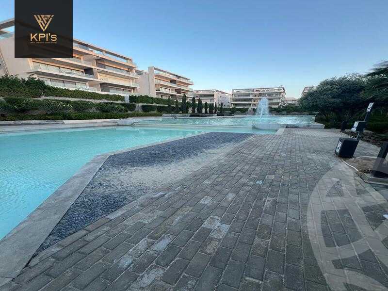 https://aqarmap.com.eg/en/listing/5940507-for-sale-cairo-new-cairo-compounds-lakeview-residence