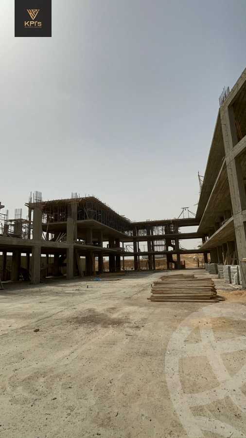 https://aqarmap.com.eg/ar/listing/5944535-for-sale-cairo-new-cairo-90th-street-northern-90th-street