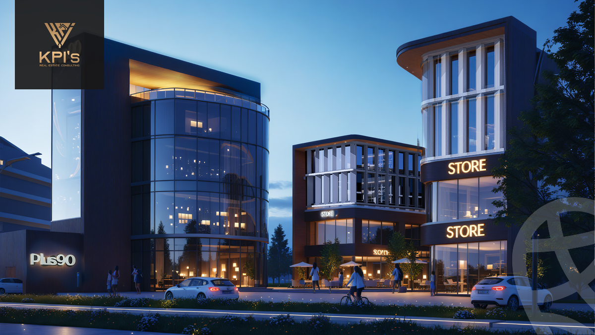 https://aqarmap.com.eg/ar/listing/5944535-for-sale-cairo-new-cairo-90th-street-northern-90th-street
