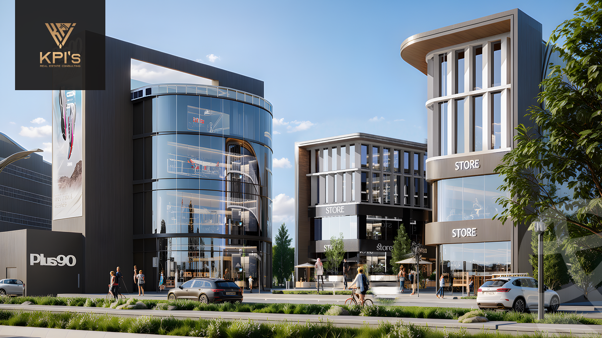 https://aqarmap.com.eg/en/listing/5944553-for-sale-cairo-new-cairo-90th-street-northern-90th-street