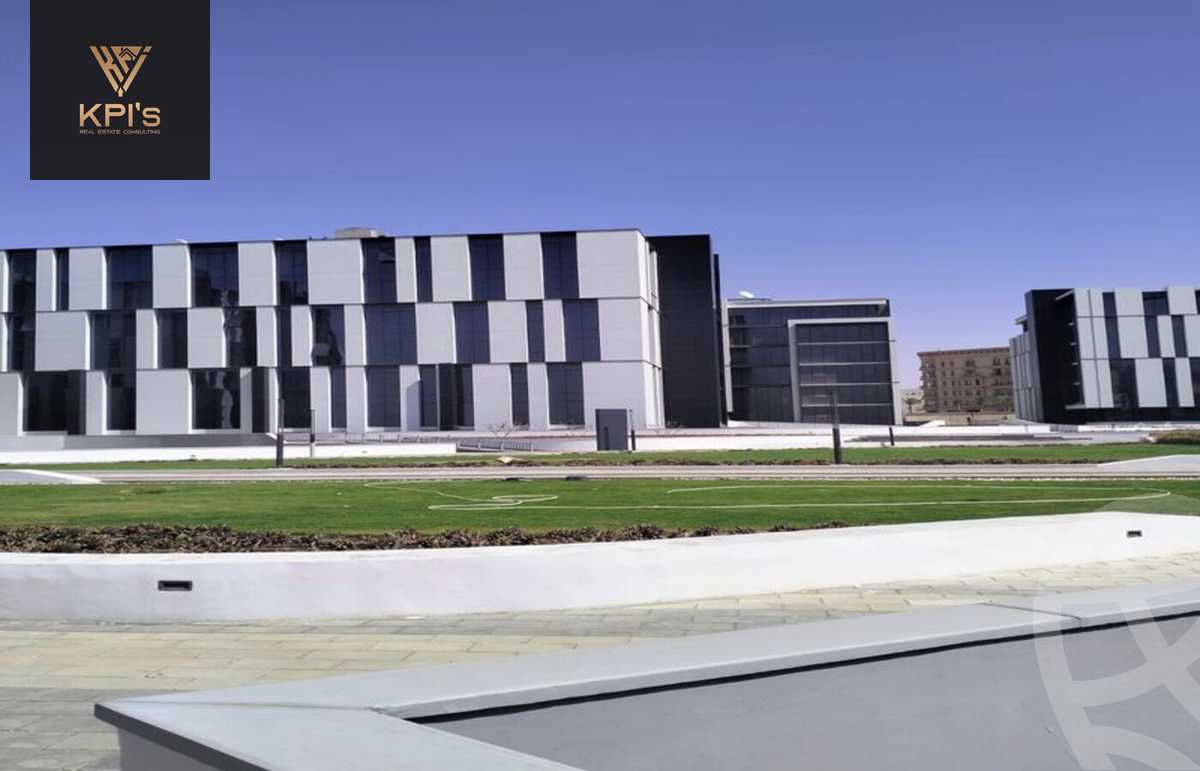 https://aqarmap.com.eg/en/listing/5944572-for-rent-cairo-new-cairo-compounds-hyde-park-business-district