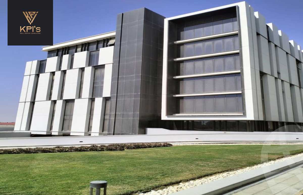 https://aqarmap.com.eg/en/listing/5944572-for-rent-cairo-new-cairo-compounds-hyde-park-business-district