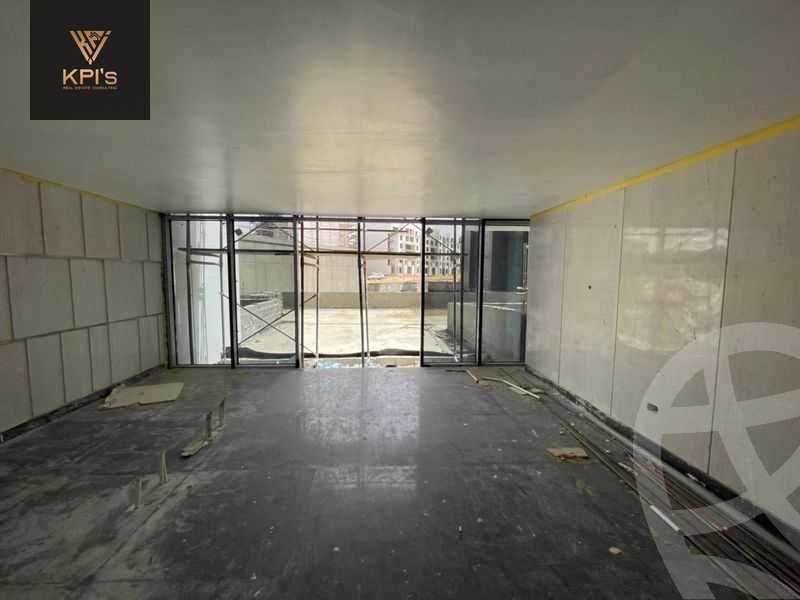 https://aqarmap.com.eg/en/listing/5944572-for-rent-cairo-new-cairo-compounds-hyde-park-business-district