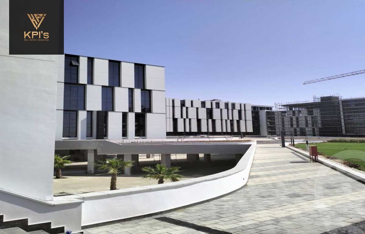 https://aqarmap.com.eg/en/listing/5944572-for-rent-cairo-new-cairo-compounds-hyde-park-business-district