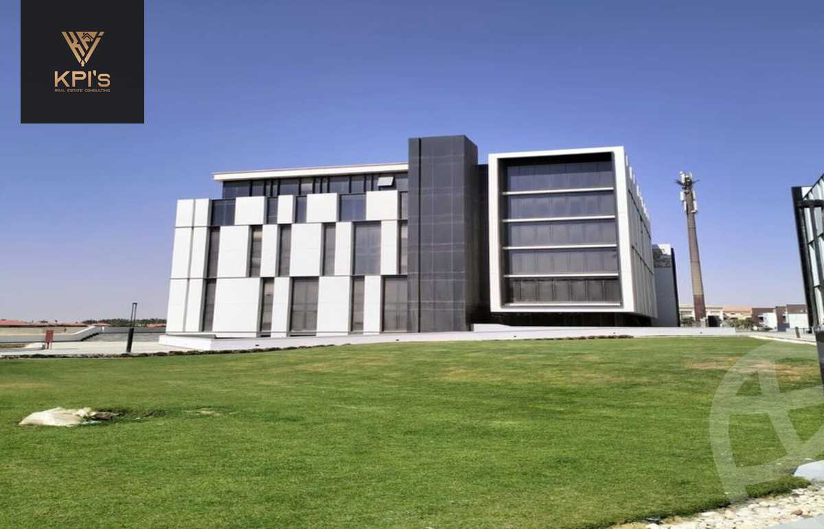 https://aqarmap.com.eg/en/listing/5944572-for-rent-cairo-new-cairo-compounds-hyde-park-business-district