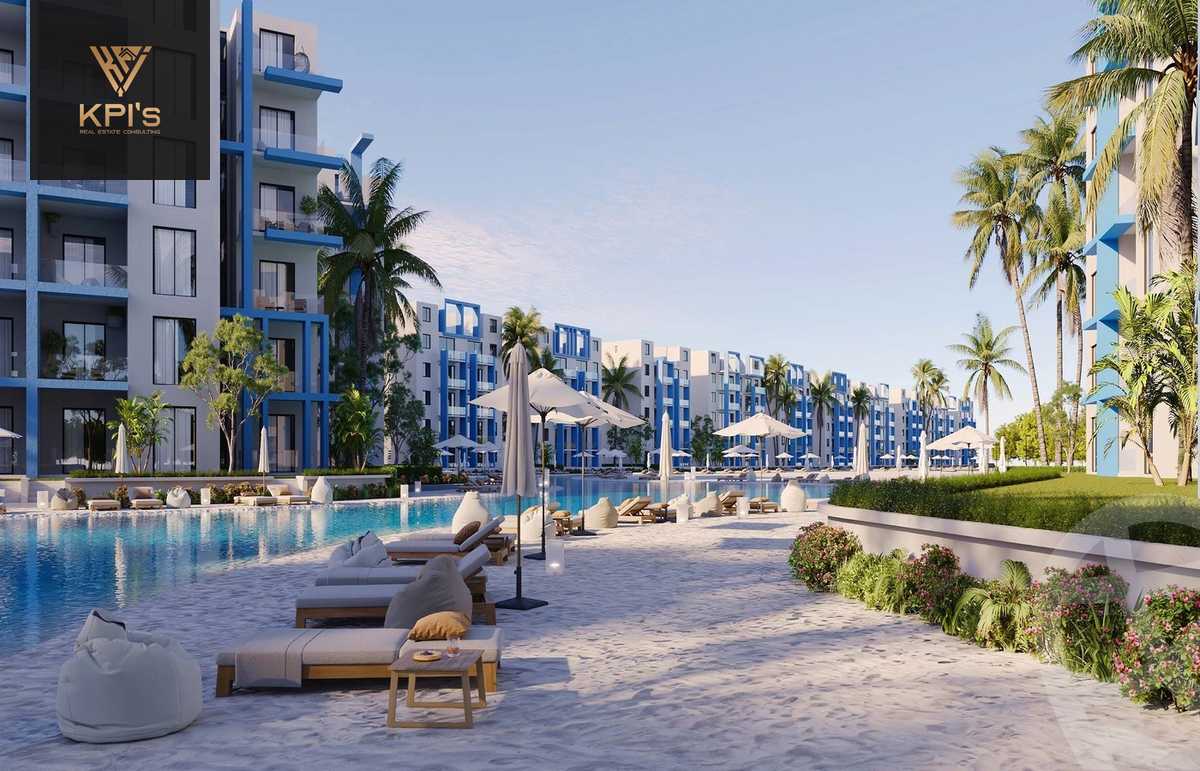 https://aqarmap.com.eg/en/listing/5947149-for-sale-north-coast-resorts-fouka-bay