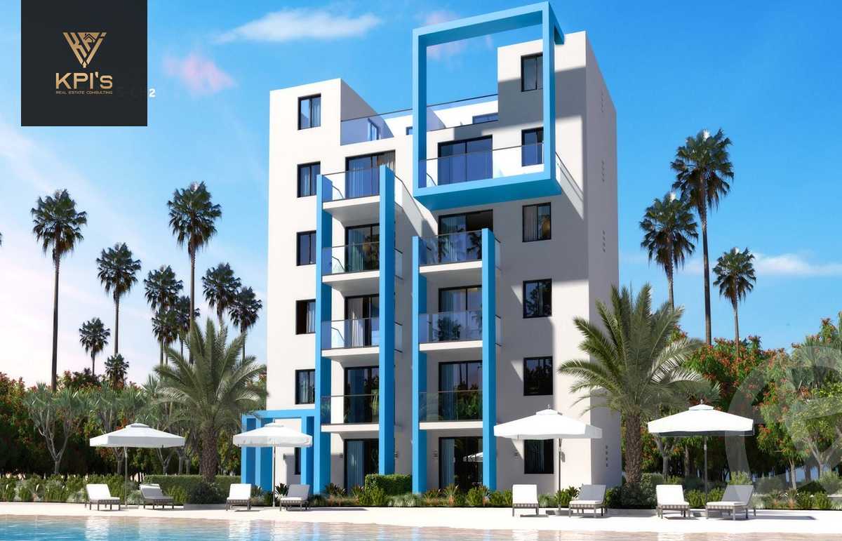 https://aqarmap.com.eg/en/listing/5947149-for-sale-north-coast-resorts-fouka-bay