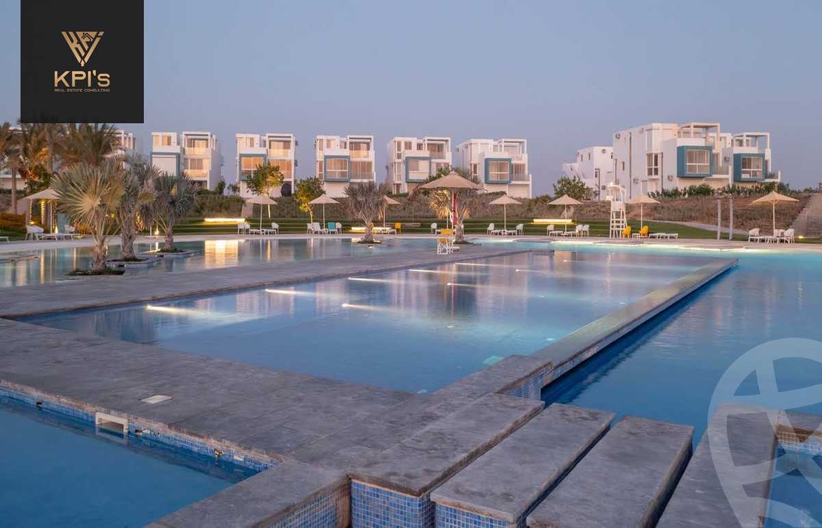 https://aqarmap.com.eg/en/listing/5947149-for-sale-north-coast-resorts-fouka-bay