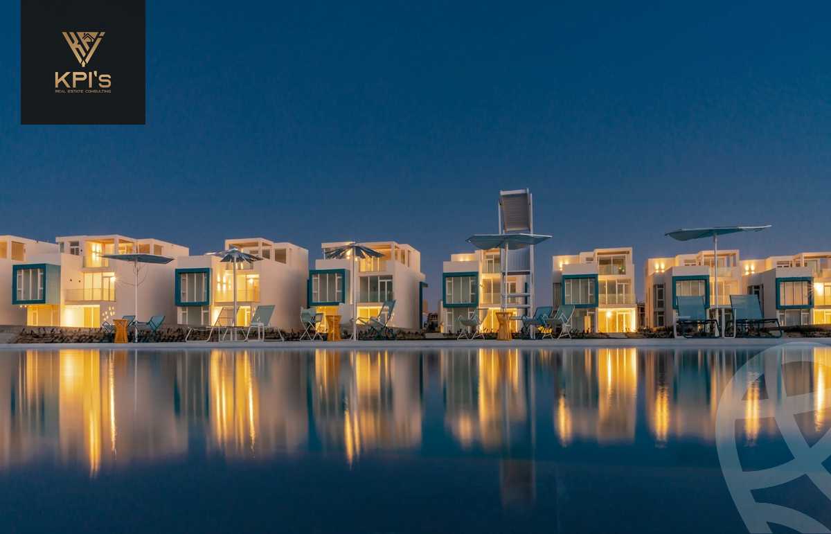 https://aqarmap.com.eg/en/listing/5947149-for-sale-north-coast-resorts-fouka-bay