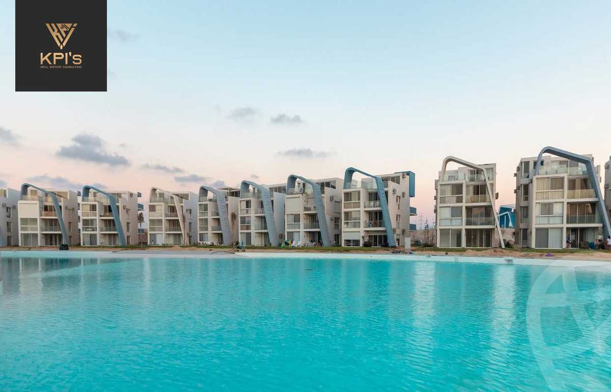 https://aqarmap.com.eg/en/listing/5947149-for-sale-north-coast-resorts-fouka-bay
