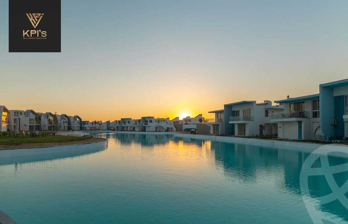 https://aqarmap.com.eg/en/listing/5947149-for-sale-north-coast-resorts-fouka-bay