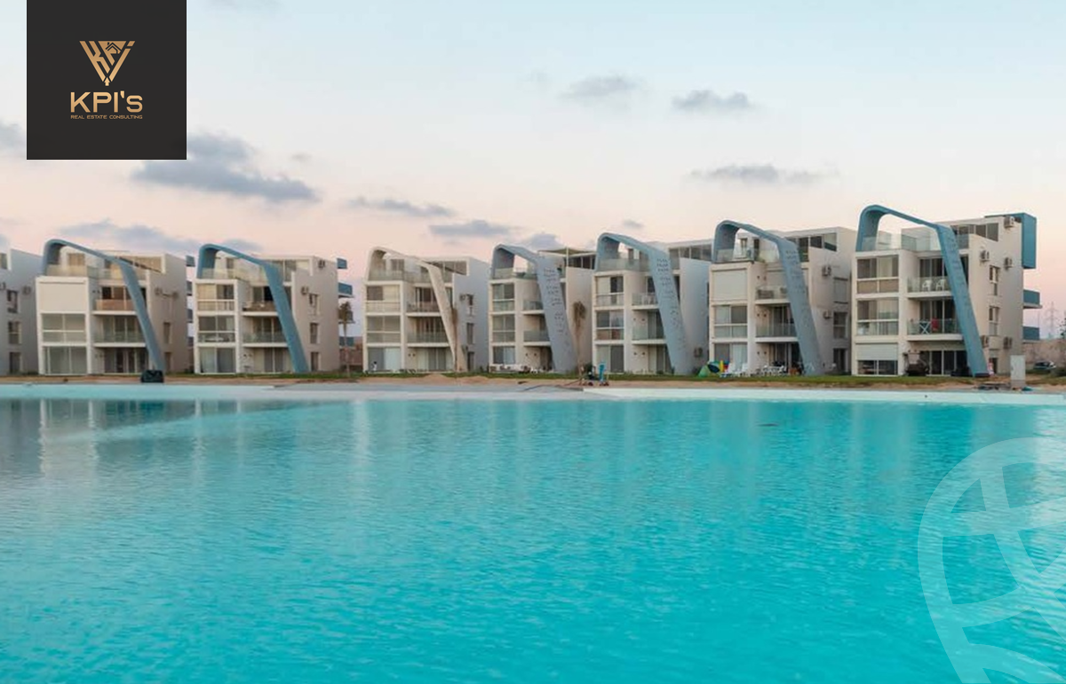 https://aqarmap.com.eg/en/listing/5947149-for-sale-north-coast-resorts-fouka-bay