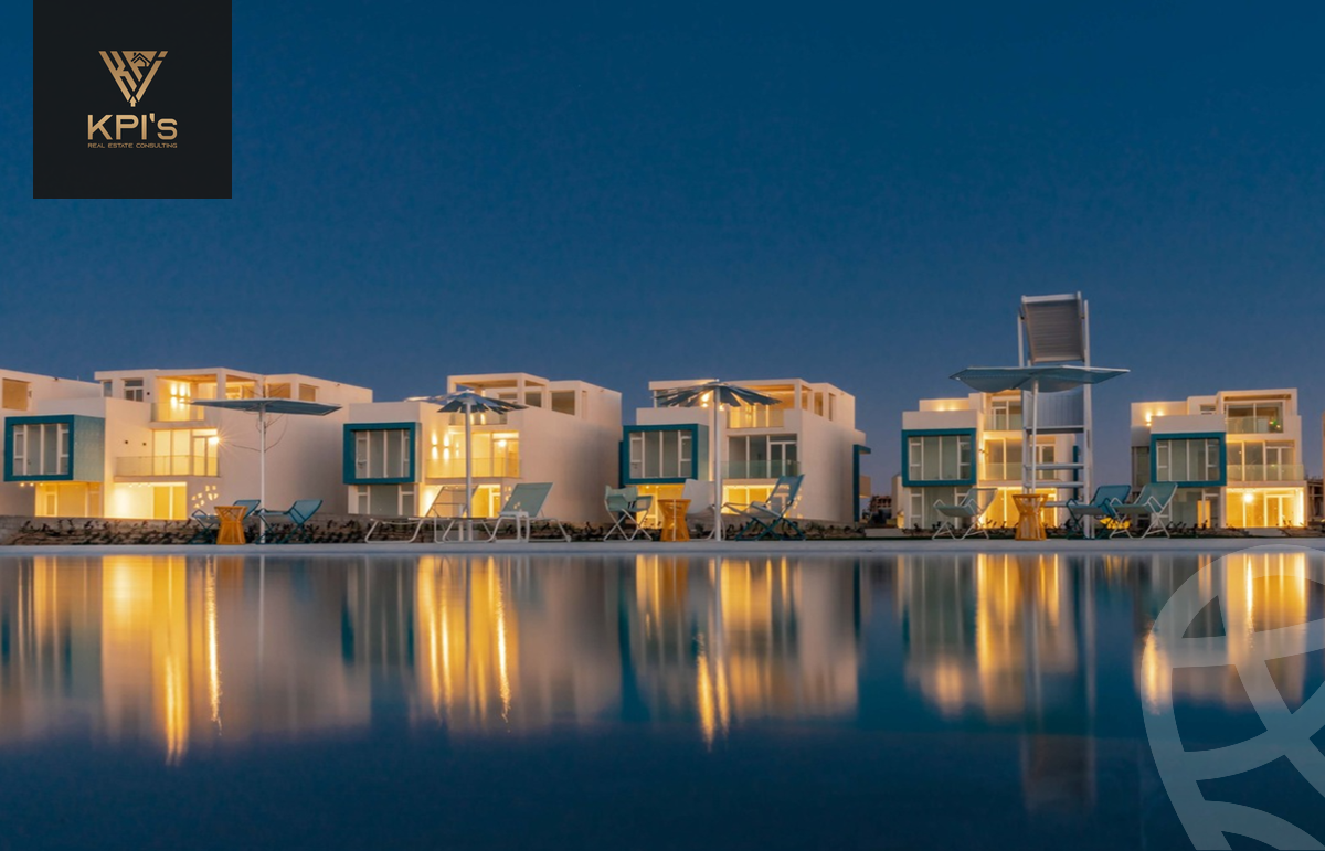 https://aqarmap.com.eg/en/listing/5947149-for-sale-north-coast-resorts-fouka-bay