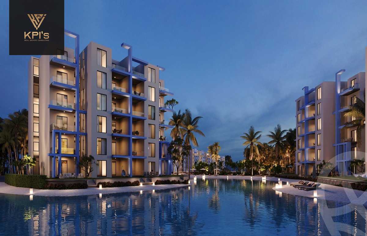 https://aqarmap.com.eg/en/listing/5947149-for-sale-north-coast-resorts-fouka-bay
