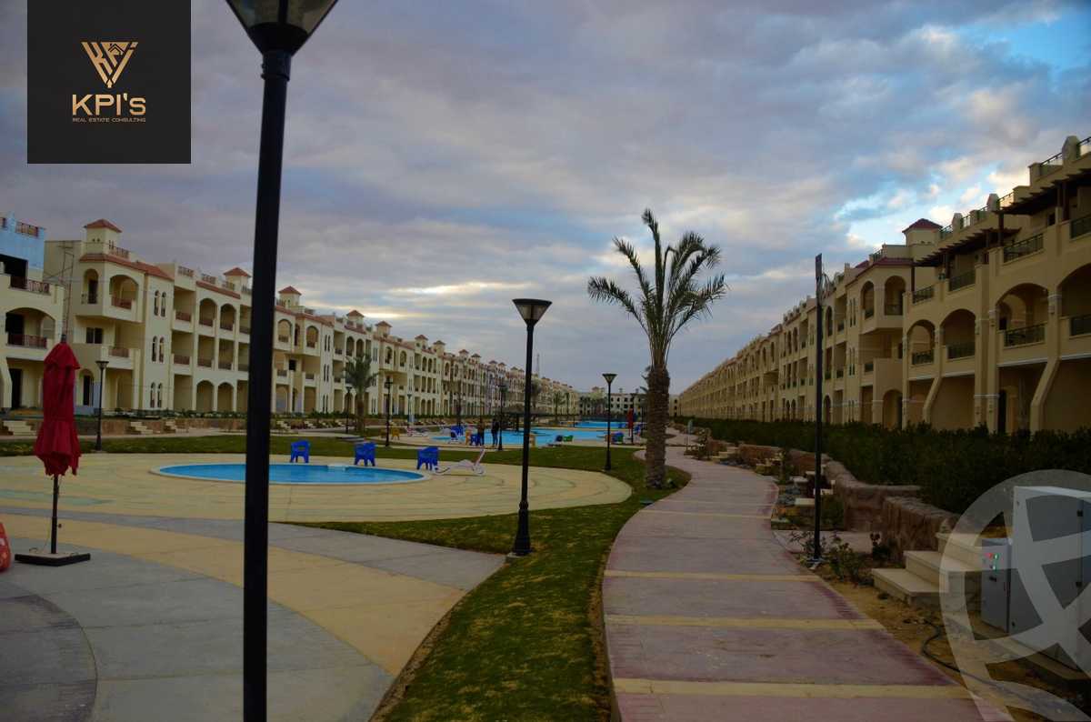 https://aqarmap.com.eg/en/listing/5947386-for-sale-ain-elsokhna-resorts-lsyryn-blm-bytsh