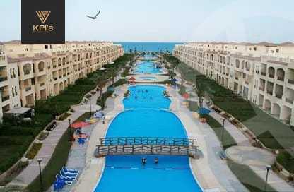 https://aqarmap.com.eg/en/listing/5947386-for-sale-ain-elsokhna-resorts-lsyryn-blm-bytsh