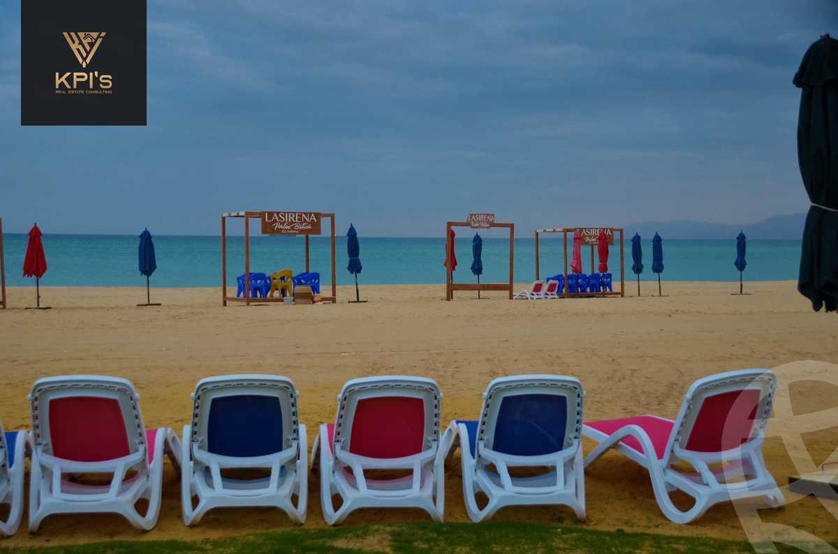 https://aqarmap.com.eg/en/listing/5947386-for-sale-ain-elsokhna-resorts-lsyryn-blm-bytsh