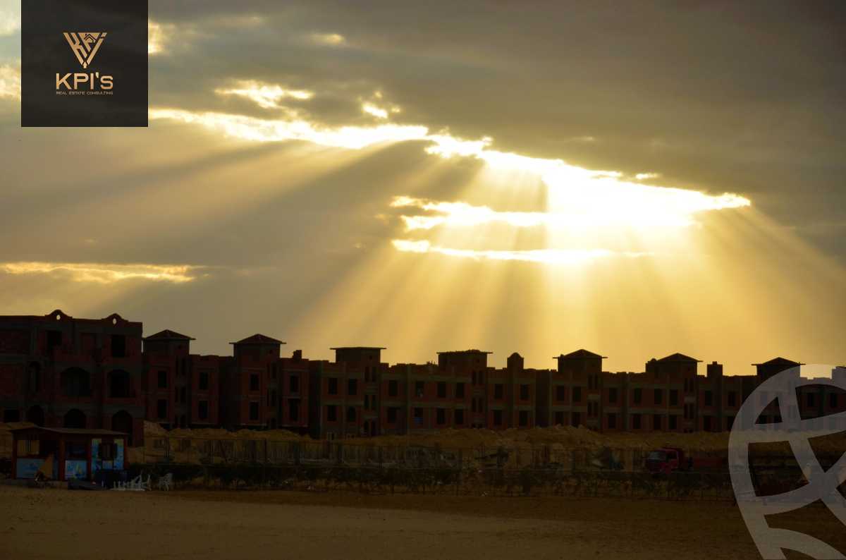 https://aqarmap.com.eg/en/listing/5947386-for-sale-ain-elsokhna-resorts-lsyryn-blm-bytsh