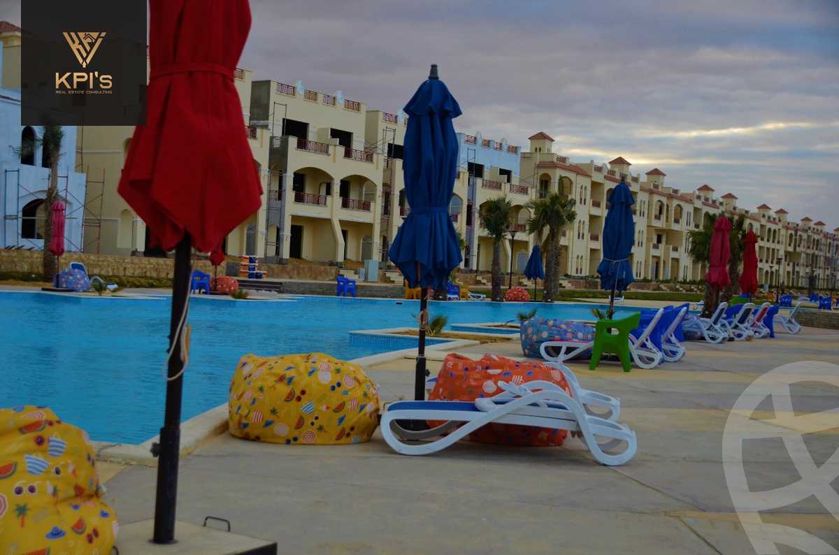 https://aqarmap.com.eg/en/listing/5947386-for-sale-ain-elsokhna-resorts-lsyryn-blm-bytsh