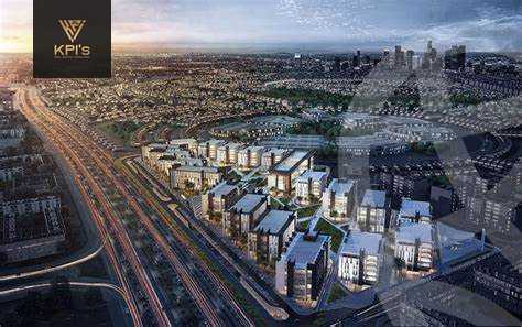 https://aqarmap.com.eg/ar/listing/5947482-for-sale-cairo-new-cairo-compounds-hyde-park-central-compound