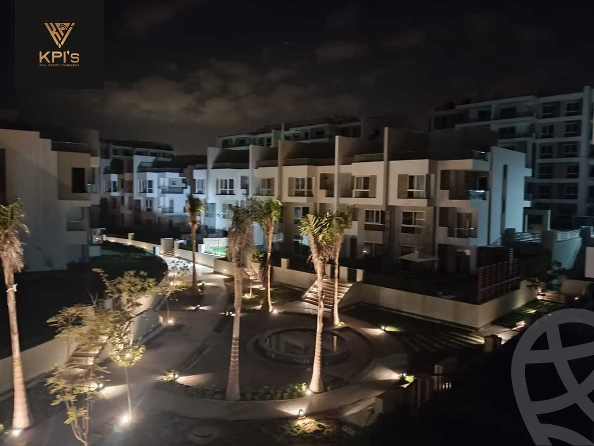https://aqarmap.com.eg/en/listing/5947585-for-sale-cairo-new-cairo-lmstqbl-syty-compounds-beta-greens