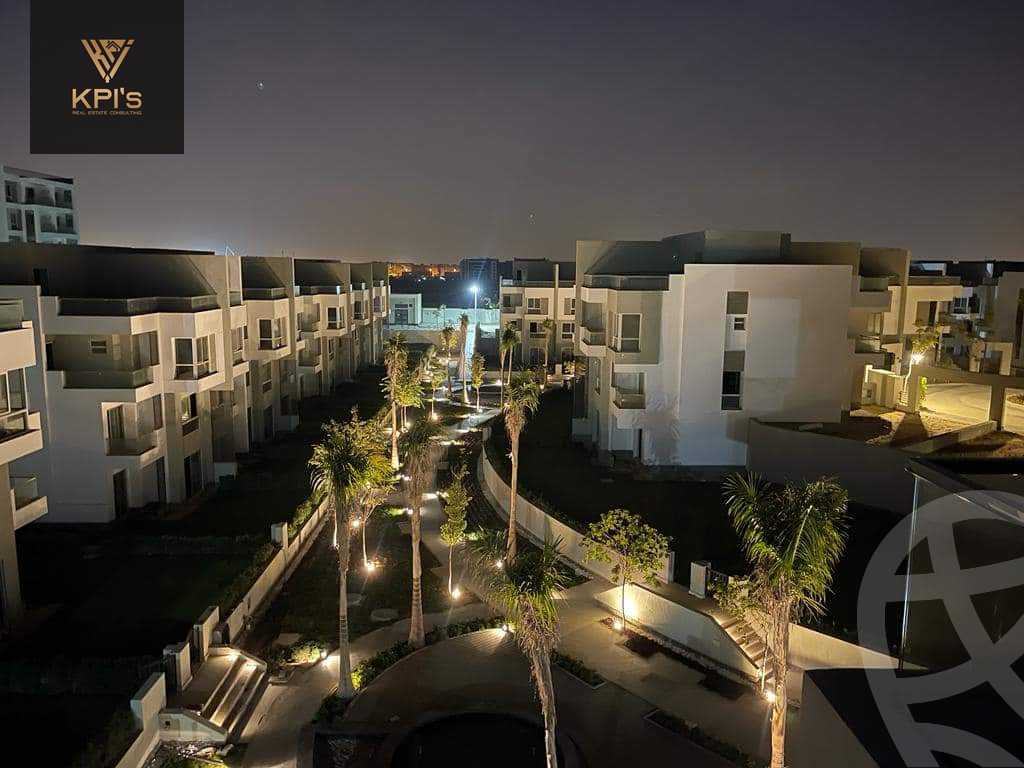 https://aqarmap.com.eg/en/listing/5947585-for-sale-cairo-new-cairo-lmstqbl-syty-compounds-beta-greens