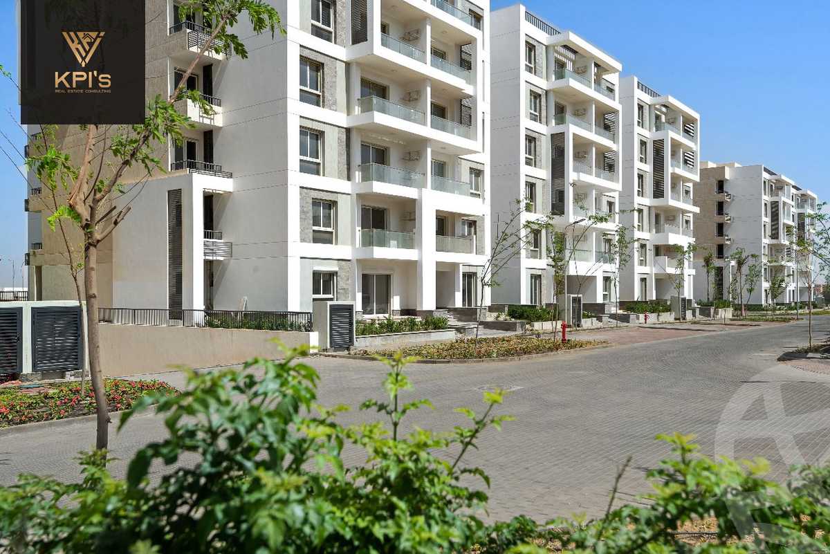 https://aqarmap.com.eg/en/listing/5947585-for-sale-cairo-new-cairo-lmstqbl-syty-compounds-beta-greens