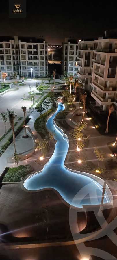 https://aqarmap.com.eg/en/listing/5947585-for-sale-cairo-new-cairo-lmstqbl-syty-compounds-beta-greens
